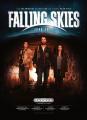 oposter-falling-skies-tnt